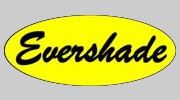 Evershade