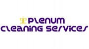 Plenum Cleaning Services
