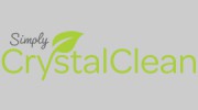 Simply Crystal Clean
