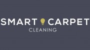 Smart Carpet Cleaning