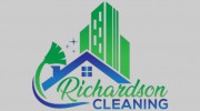 Richardson Cleaning