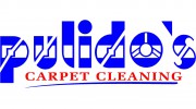 Pulido's Carpet Cleaning