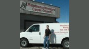 Maintenance Managers General
