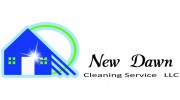 New Dawn Cleaning Service