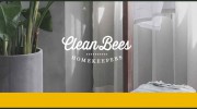 Clean Bees Homekeepers
