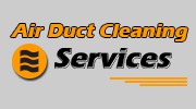 Air Duct Cleaning Whittier