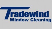 Tradewind Window Cleaning