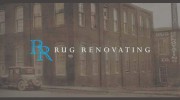 Rug Renovating