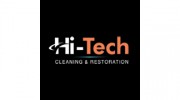 HI Tech Cleaning Services