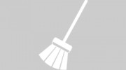 Maid Easy
