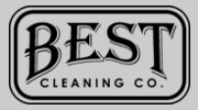 Best Cleaning
