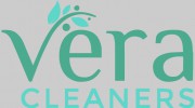 Vera Cleaners
