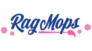 Rag Mops Cleaning Service