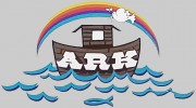 Ark Carpet & Upholstery Cleaners