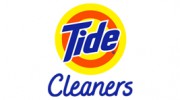Tide Cleaners