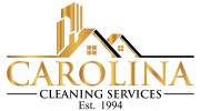 Carolina Cleaning Services