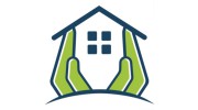 Suburban Window Cleaning
