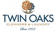 Oak's Dry Cleaners