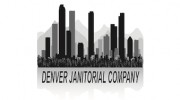 Denver Janitorial