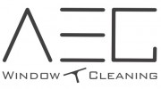 AEG Window Cleaning