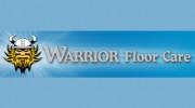 Warrior Floor Care
