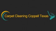 Carpet Cleaning Coppell Texas