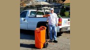 Oildale Window Cleaning