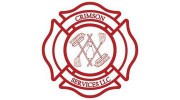 Crimson Services