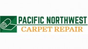 Pacific Northwest Carpet Repair