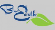 Blue Earth Carpet Cleaning Call For 20% Discount