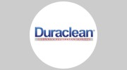 Duraclean Services