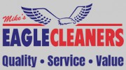 Eagle Cleaners