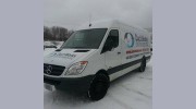 Duct Works Environmental