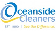 Oceanside Cleaners