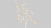 Macarena's Cleaning Service