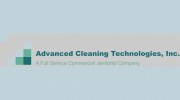 Advanced Cleaning Technologies