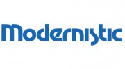 Modernistic