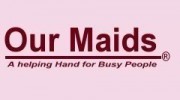 Our Maids