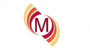 Metroplex Window & Gutter Cleaning