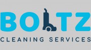 Boltz Cleaning Services
