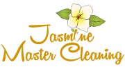 Jasmine Master Cleaning