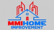 MMI Appliance Repair & Air Duct/Dryer Vent Cleaning