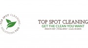 Top Spot Cleaning