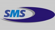 SMS Cleaning