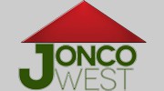 Jonco West