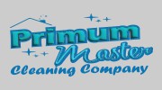 Primum Master
