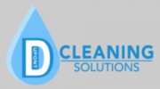 Dupont Cleaning Solutions