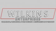 Wilkins Enterprises