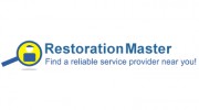 Brosteem Builders