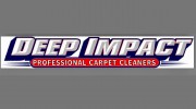 Deep Impact